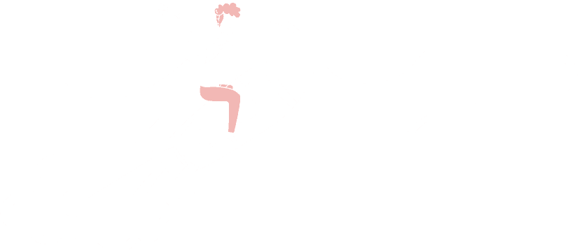 Rocket Illustration