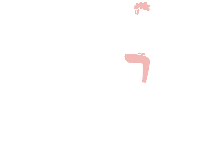 Rocket Illustration