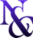 Nafi & Co Logo