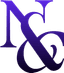 Nafi & Co