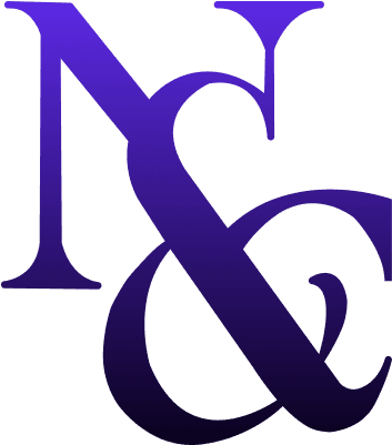 Nafi & Co Icon