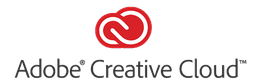Adobe Creative Cloud