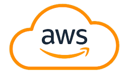 AWS