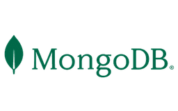 MongoDB