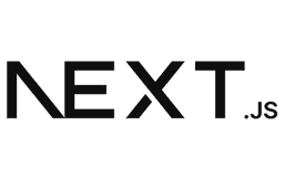 Next.js