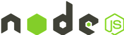 Node.js