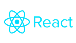 React