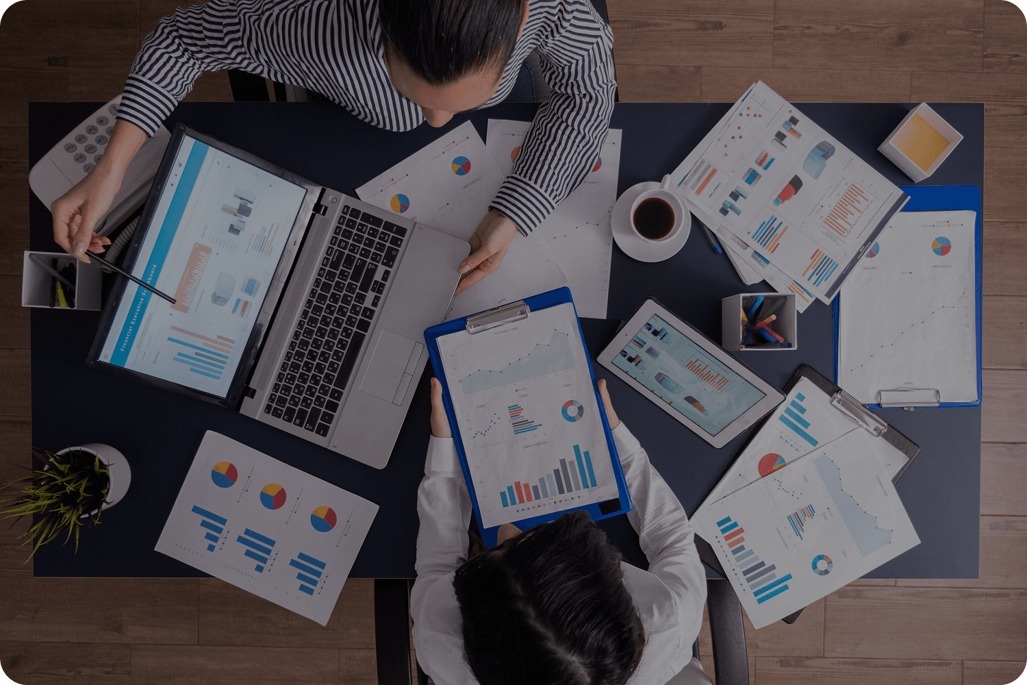 Content Strategy Writing