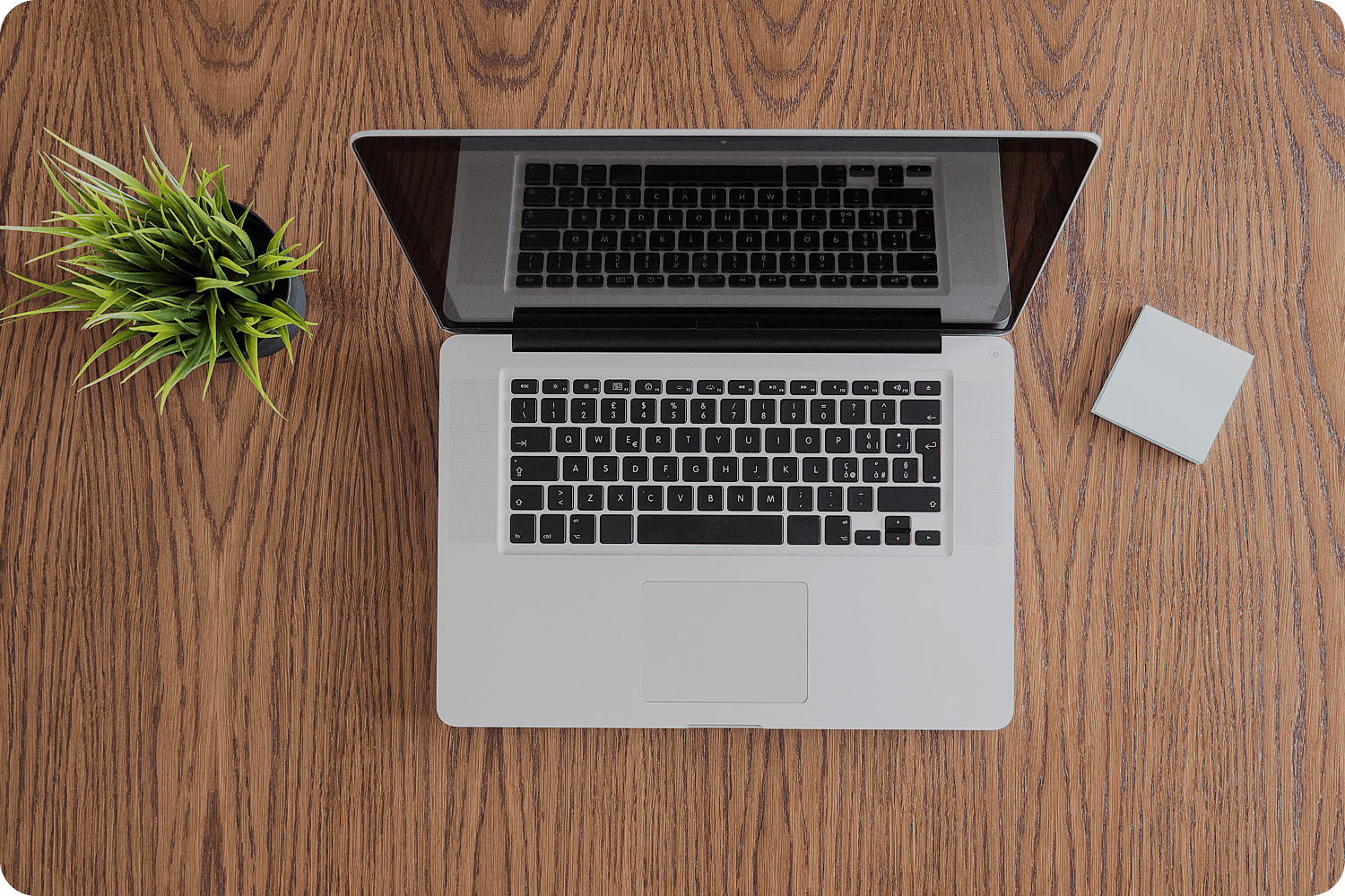 Off Page SEO