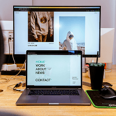 Social media campaign showcase 1