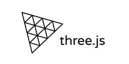 Three.js