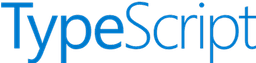 TypeScript