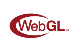 WebGL