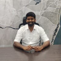 Ram Maharaj Sundareswaran avatar