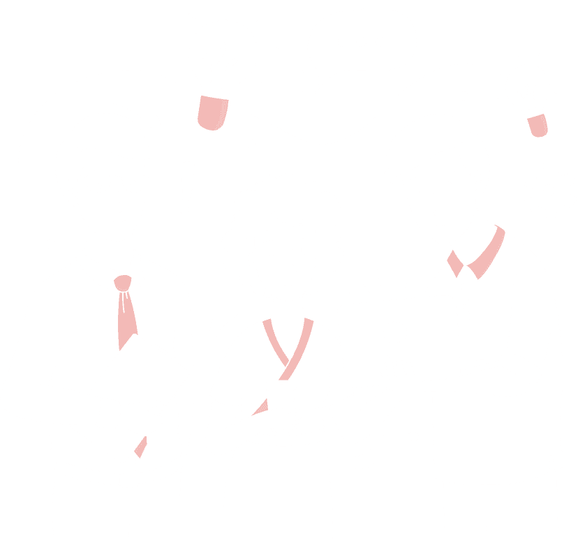 Team Illustration