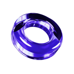 Creativity icon